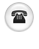 icono telefono